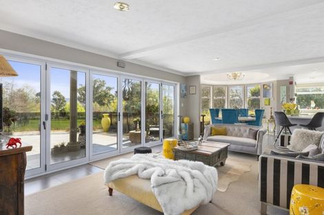 Photo of property in 303 East Taieri-allanton Road, East Taieri, Mosgiel, 9092