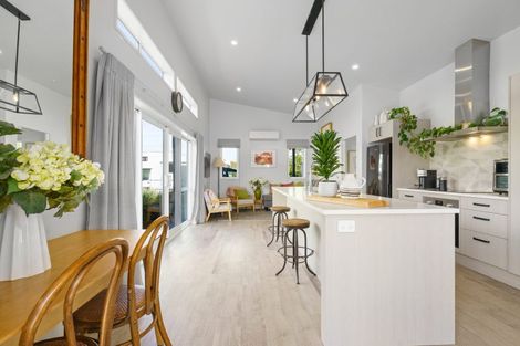 Photo of property in 1/55 Hogan Road, Cambridge, 3493