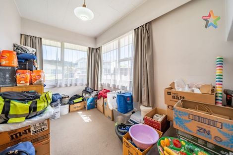 Photo of property in 1/8 Ferretti Grove, Avalon, Lower Hutt, 5011