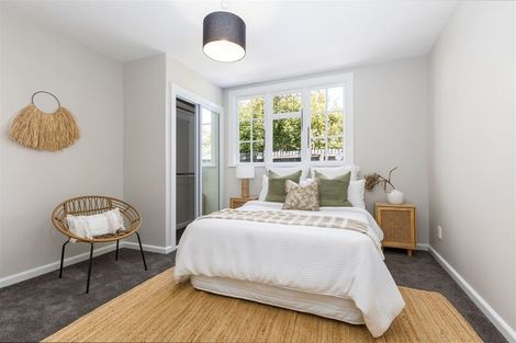 Photo of property in 2b Bradshaw Terrace, Riccarton, Christchurch, 8011