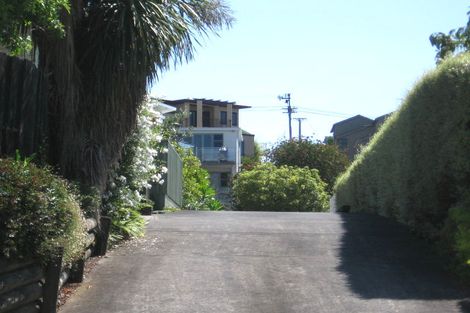 Photo of property in 1/38 Masterton Road, Rothesay Bay, Auckland, 0630
