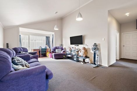 Photo of property in 11 Kirk Road, Templeton, Christchurch, 8042