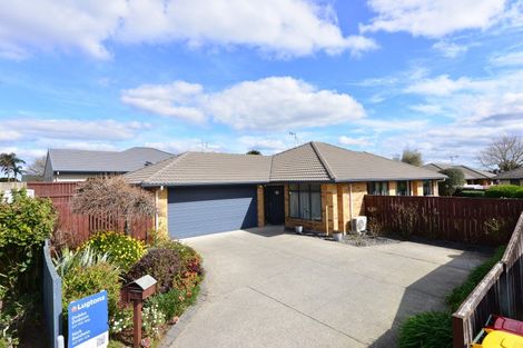 Photo of property in 8 Arlington Court, Rototuna North, Hamilton, 3210