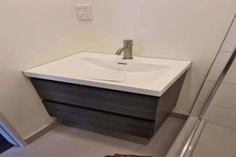 Photo of property in 3/22 Normanby Road, Mount Eden, Auckland, 1024