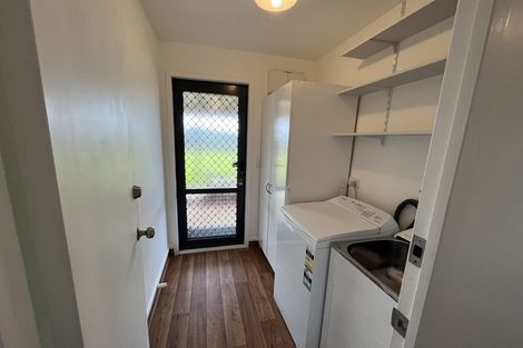 Photo of property in 126 Panther Road, Kaitaia, 0481