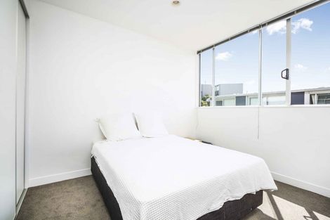 Photo of property in 204/22 Fisher-point Drive, Auckland Central, Auckland, 1010