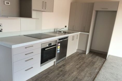 Photo of property in 3/17 Enderley Avenue, Enderley, Hamilton, 3214