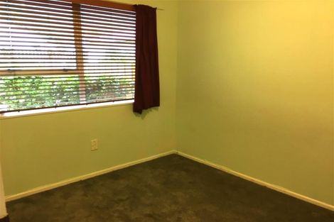 Photo of property in 8 He Awa Crescent, Waikanae, 5036