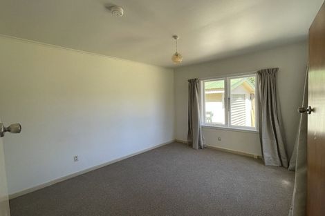 Photo of property in 24 Brinkley Road, Otumoetai, Tauranga, 3110