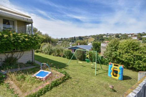 Photo of property in 20 Aberfeldy Street, Lookout Point, Dunedin, 9011