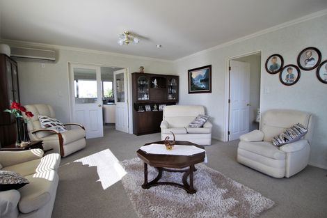 Photo of property in 19 Orchard Drive, Alexandra, 9320