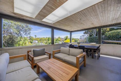 Photo of property in 15 Lingarth Street, Remuera, Auckland, 1050