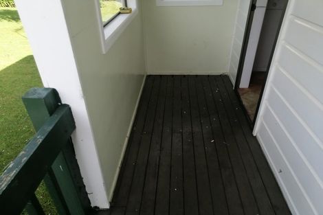 Photo of property in 10 Rimu Road, Manurewa, Auckland, 2102