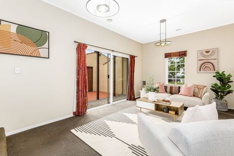 Photo of property in 26 Cannon Lane, Whitby, Porirua, 5024