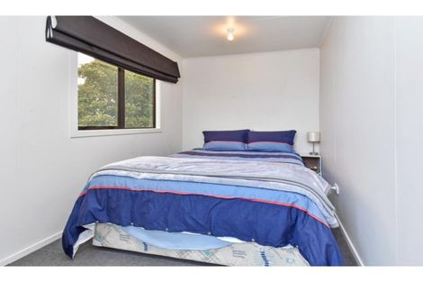 Photo of property in 21 Westside Road, Port Waikato, Tuakau, 2695