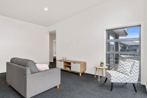 Photo of property in 10 Cassinia Close, Papamoa Beach, Papamoa, 3118