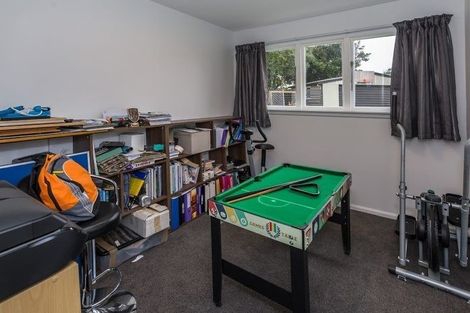 Photo of property in 22 Deepdale Street, Burnside, Christchurch, 8053