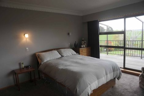 Photo of property in 45 Ronaldsay Street, Palmerston, 9430