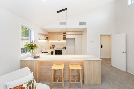 Photo of property in 41a Hackthorne Road, Cashmere, Christchurch, 8022