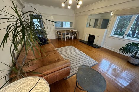 Photo of property in 5/30 Saint Georges Bay Road, Parnell, Auckland, 1052