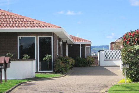 Photo of property in 122c Grace Road, Tauranga South, Tauranga, 3112