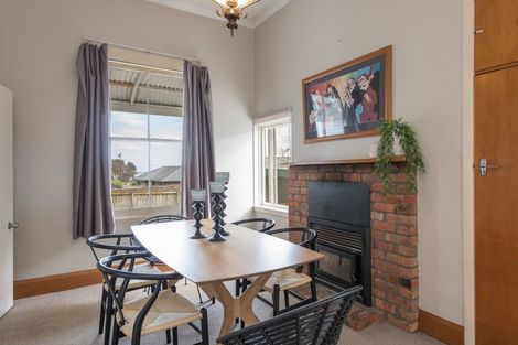 Photo of property in 124 Queen Street, Richmond, 7020