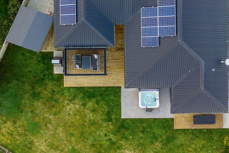 Photo of property in 15 Hyatt Close, Leamington, Cambridge, 3432