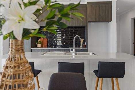 Photo of property in 52 Crown Street, Papamoa, 3118