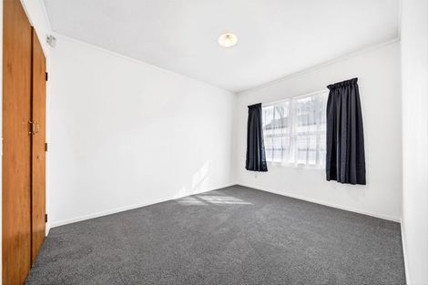 Photo of property in 22 Grande Vue Road, Hillpark, Auckland, 2102