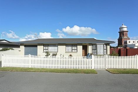 Photo of property in 195-205 Gala Street, Richmond, Invercargill, 9810