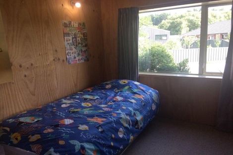 Photo of property in 32 Alice Burn Drive, Luggate, Cromwell, 9383