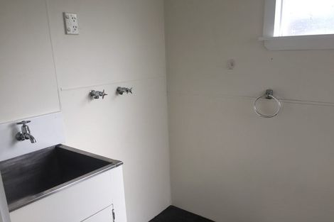 Photo of property in 26b Leighton Avenue, Waiwhetu, Lower Hutt, 5010