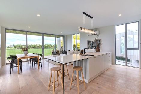 Photo of property in 1/2 Gunwelloe Lane, Burwood, Christchurch, 8083