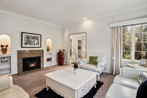 Photo of property in 200 Riccarton Road, Riccarton, Christchurch, 8041