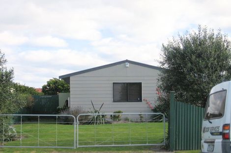 Photo of property in 586 Papamoa Beach Road, Papamoa Beach, Papamoa, 3118