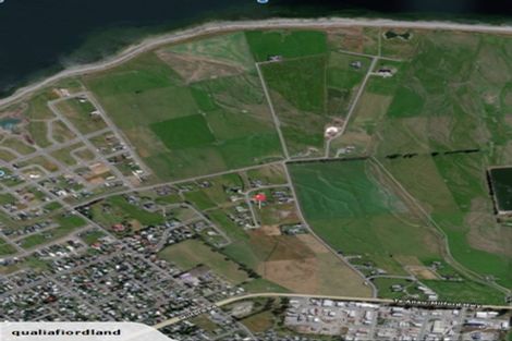 Photo of property in 37 Pukutahi Drive, Te Anau, 9600