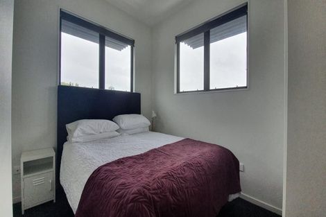 Photo of property in 3/265 Gloucester Street, Christchurch Central, Christchurch, 8011