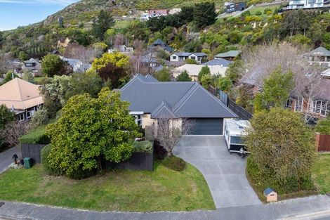 Photo of property in 13 Alderson Avenue, Hillsborough, Christchurch, 8022