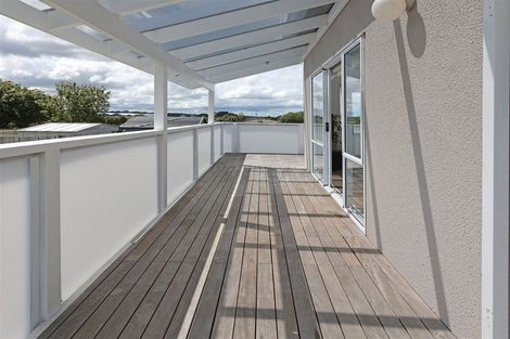 Photo of property in 9 Harvest Drive, Henderson, Auckland, 0612
