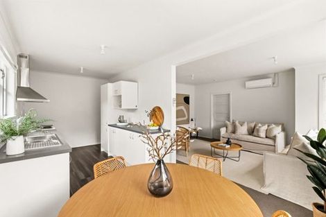 Photo of property in 15 Keirunga Road, Havelock North, 4130