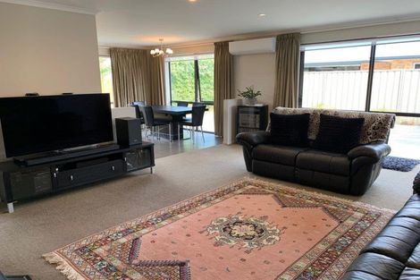 Photo of property in 47 Gilling Place, Cromwell, 9310