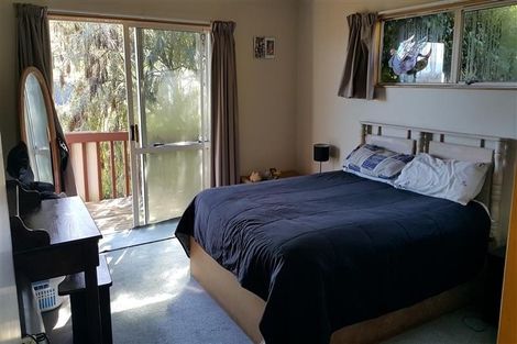 Photo of property in 75a The Ridgeway, Stoke, Nelson, 7011