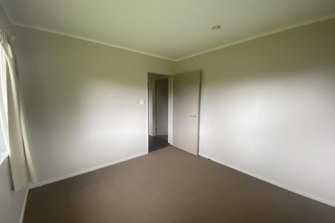 Photo of property in 59a Riddell Road, Kerikeri, 0230