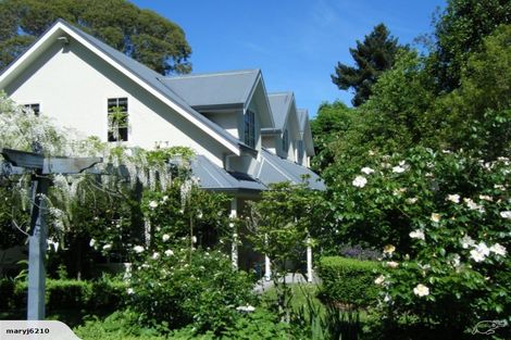 Photo of property in 6 Reynolds Road, Havelock North, 4130