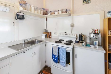 Photo of property in 20 Seafront Road, Castlecliff, Whanganui, 4501