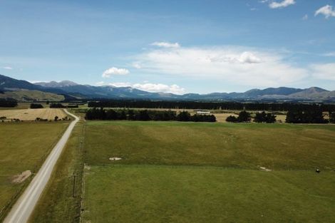 Photo of property in 587 Woodbank Road, Hanmer Springs, 7334