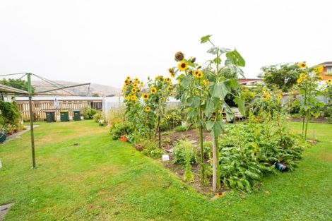 Photo of property in 120 Sunderland Street, Clyde, 9330