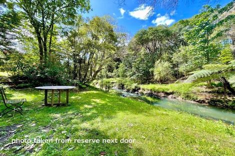 Photo of property in 59a Powell Street, Avondale, Auckland, 1026