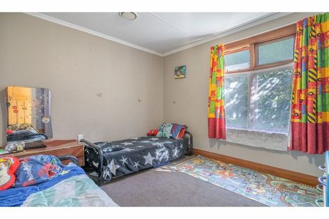 Photo of property in 7 Swan Street, Gore, 9710