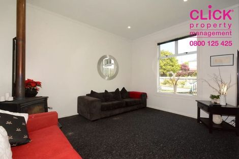 Photo of property in 7 Ventnor Street, Mornington, Dunedin, 9011